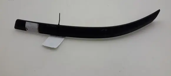 Toyota Corolla Verso AR10 Front bumper splitter molding PZ415E8521