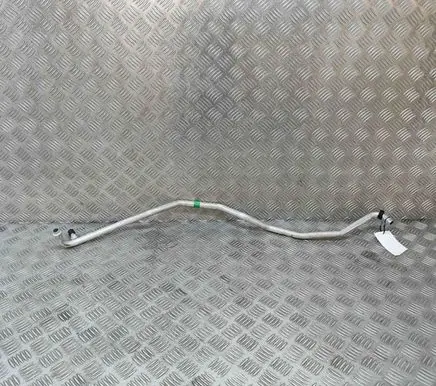 Porsche 911 996 Air conditioning (A/C) pipe/hose 99657309303