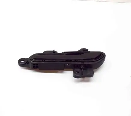 Tesla Model 3 Front door exterior handle 152811400D