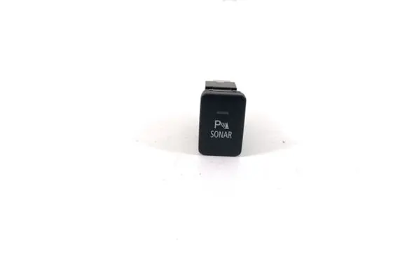 Mitsubishi Outlander Parking (PDC) sensor switch 8602A121