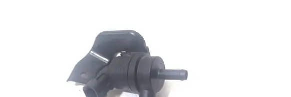 Hyundai Tucson TL Vacuum valve 289102M442