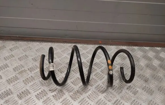 Audi A3 S3 8V Front coil spring MUW