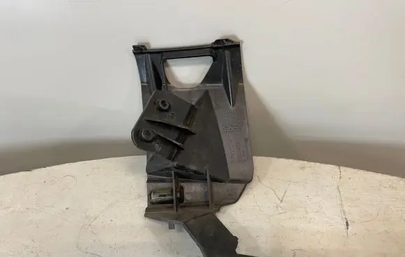 Volvo V70 Headlight washer nozzle holder 31353470
