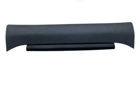 Citroen Berlingo Other dashboard part 9680954277