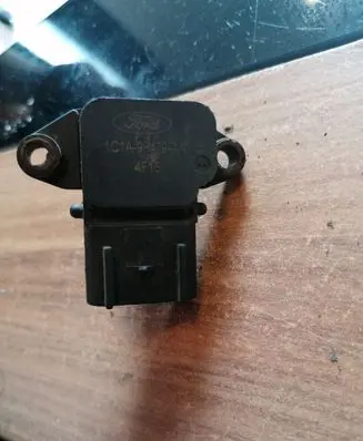 Ford Transit Air pressure sensor 1C1A9F479AA 4F15