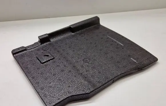 BMW i4 Other interior part 7946044