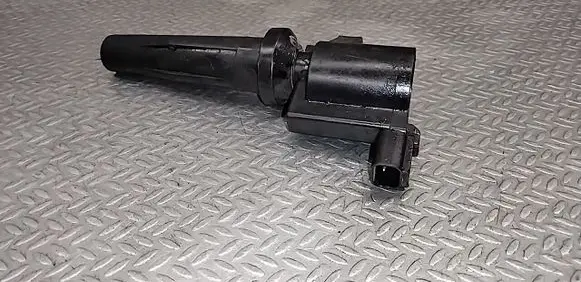 Volvo C30 High voltage ignition coil