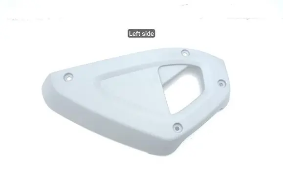 Land Rover Defender Other interior part L8B2045G42AC