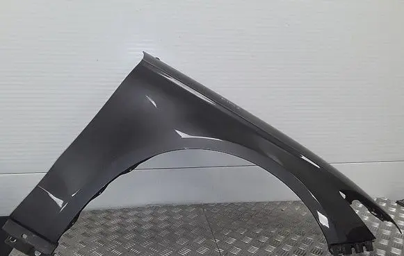 Ford Mondeo MK V Fender DS73F16005DD 2167042