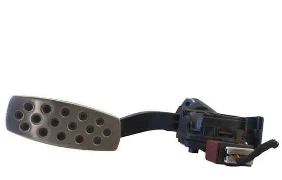 Opel Insignia A Accelerator throttle pedal 13237352 6PV00976500