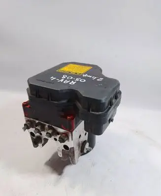 Toyota RAV 4 (XA30) ABS Pump 44540-42080 133800-7950 89541-42200