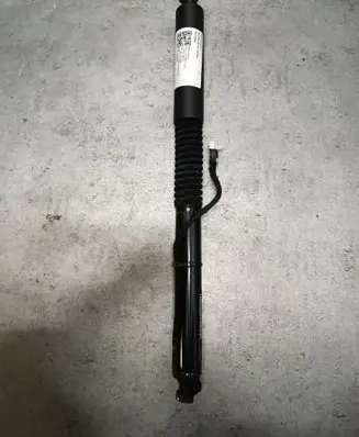 BMW X3 G01 Tailgate/trunk strut/damper 9482795
