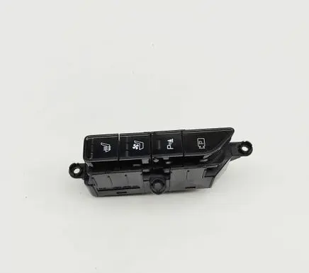 KIA Niro A set of switches 93330AT510