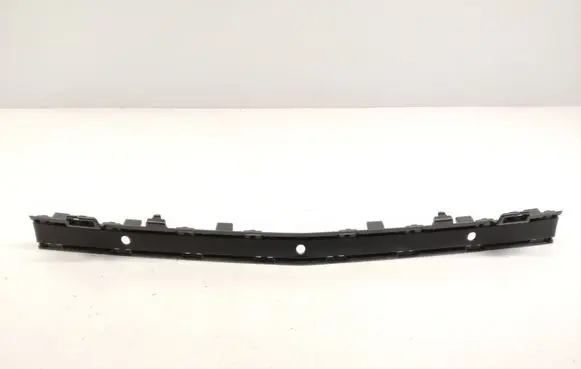 Mercedes-Benz A W177 Front grill A1778853906