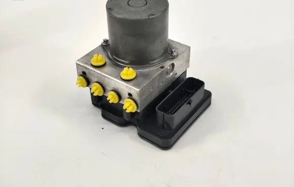 Audi A1 ABS Pump 2Q0614517G 0265258082 0265956685