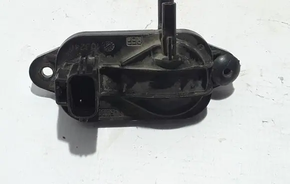Volvo S40 Sensor 3M5A5L200AB