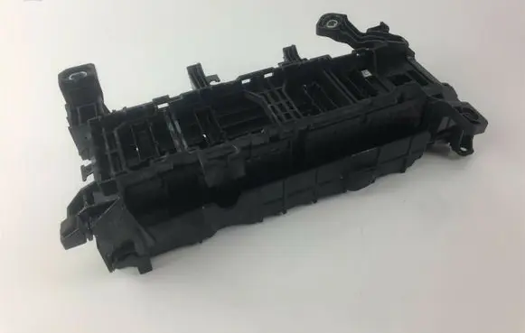 Mercedes-Benz A W176 Other control units/modules A2465400040 Z2908