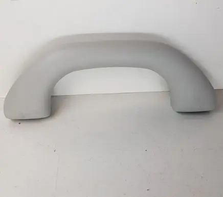 Skoda Yeti (5L) Front interior roof grab handle 5L6857607H