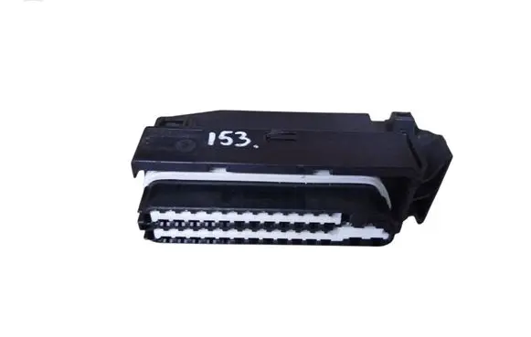 Audi A4 S4 B5 8D Other wiring loom 1J0906380B