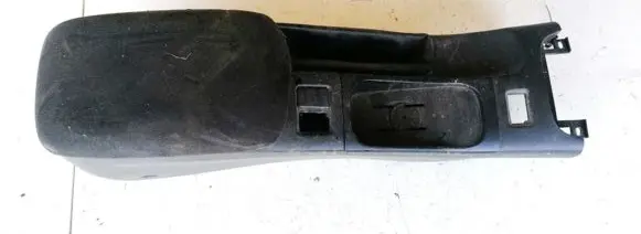 Nissan Primera Armrest 96911AV900