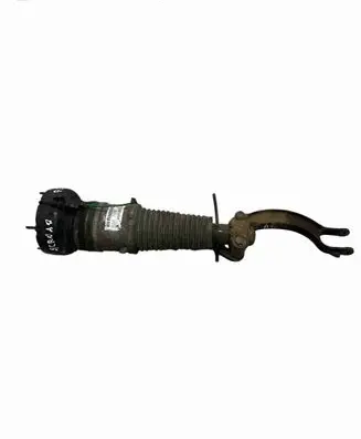 Audi A6 C7 Air suspension front shock absorber 4g0616039ac