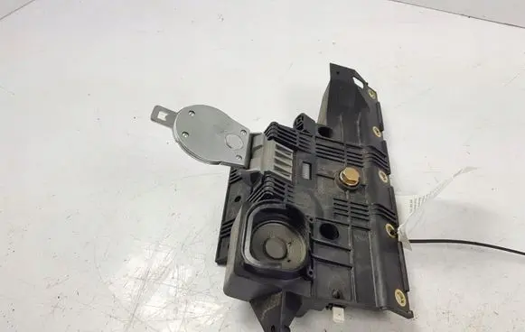 Mercedes-Benz SL R230 Front seatbelt A2308680131