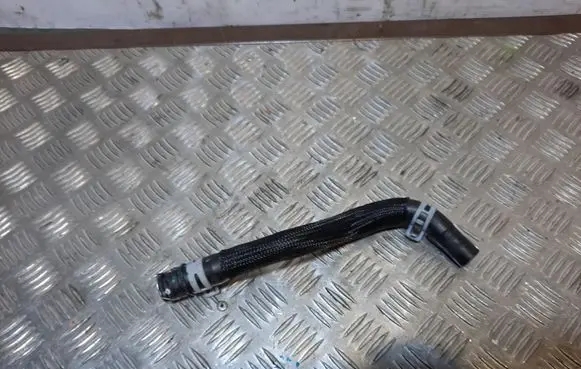 Chrysler Pacifica Engine coolant pipe/hose PA66GF30