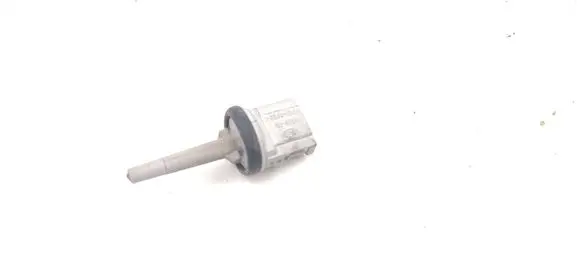 Audi A3 S3 8L Interior temperature sensor 1J0907543