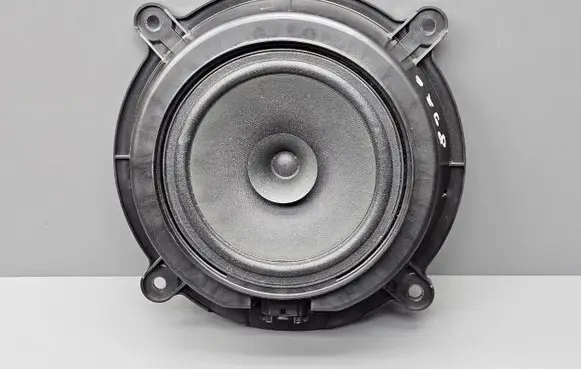 Mazda 3 III Front door speaker 576709 BHN966960