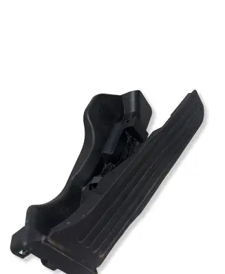 Volkswagen Golf Cross Accelerator throttle pedal 1K1721503M 6PV00889000