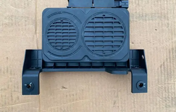 Hyundai Ioniq 5 Panel speaker 96390G1200