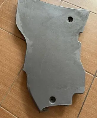 Opel Ampera- E Other interior part 42337991