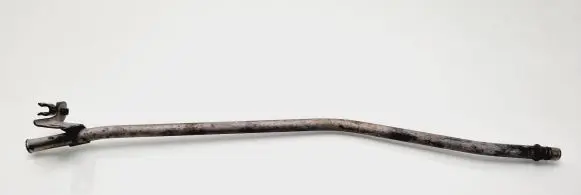 Honda FR-V Oil level dip stick 