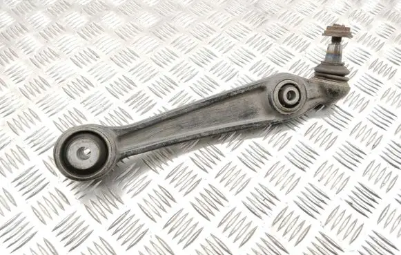 BMW X5 F15 Front control arm 6864822