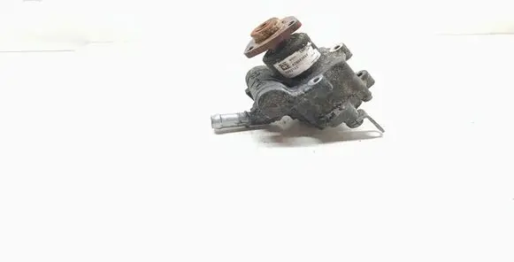 BMW 3 E90 E91 Power steering pump 6788838