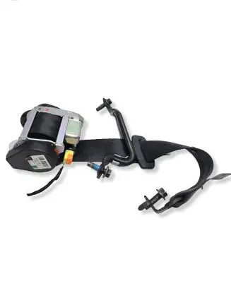 Volvo XC90 Third row seat belt 31484584