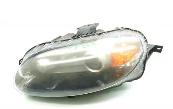 Mazda MX-5 NC Miata Headlight/headlamp 