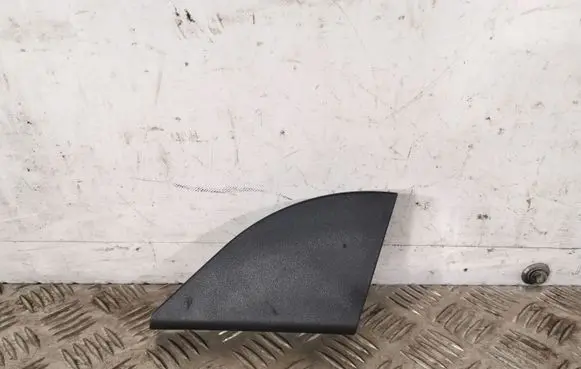 Toyota RAV 4 (XA40) Other front door trim element 6749242070