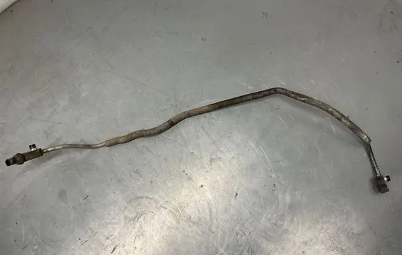 BMW 3 E46 Air conditioning (A/C) pipe/hose