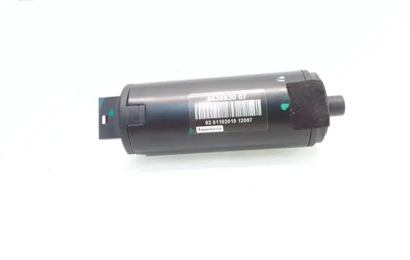 Tesla Model S Seat adjustment motor 443683007