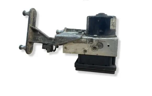 Mercedes-Benz C W203 ABS Pump A0345457732