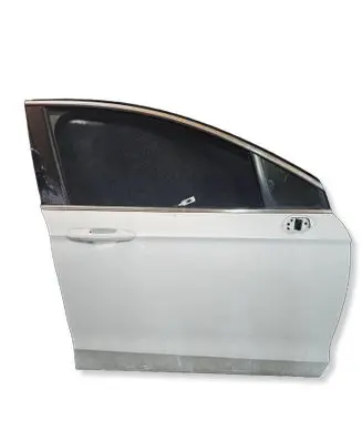 Ford Mondeo MK V Front door 