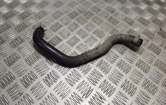 Hyundai ix35 Engine coolant pipe/hose 973112S100