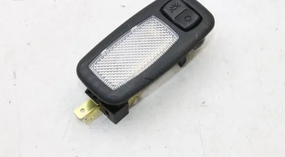 KIA Sportage Front seat light 928923SXXX