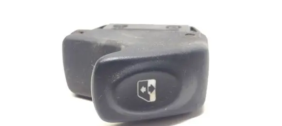 Renault Megane I Electric window control switch 838099G