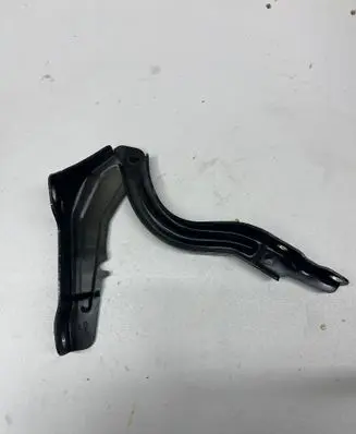 Hyundai Santa Fe Engine bonnet/hood hinges