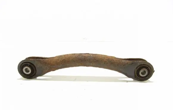 Ford Kuga II Rear upper control arm/wishbone