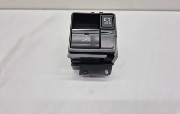 Lexus RX 450H Hand parking brake switch 4480A02