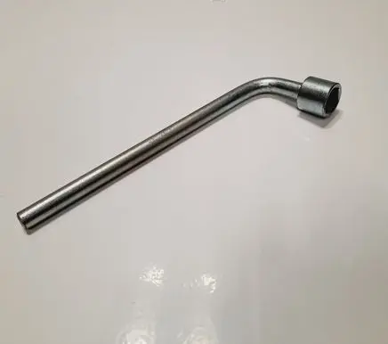 Subaru Legacy Wheel nut wrench 97036AL002