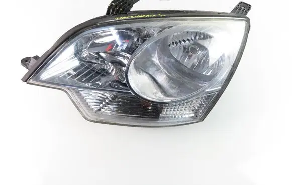 Opel Antara Headlight/headlamp 